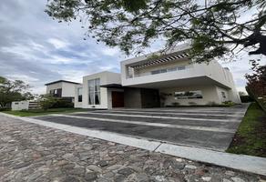 Foto de inmueble en Hacienda campanario, Col. El Campanario C.P. 76146, Querétaro