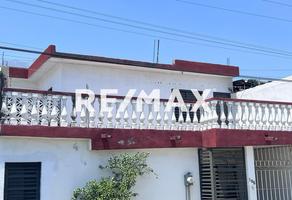 Foto de inmueble en hacienda canutillo, Col. Hacienda Mitras C.P. 64340, Monterrey