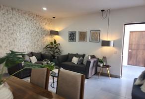 Foto de inmueble en Hacienda Carlota, Col. Puerta Real C.P. 76910, Corregidora