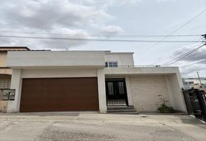 Foto de inmueble en  , Col. Hacienda Casa Grande C.P. 22244, Tijuana