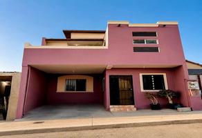 Foto de inmueble en  , Col. Hacienda Casa Grande C.P. 22244, Tijuana