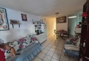 Foto de inmueble en HACIENDA CHICHIMECO, Col. Villerías C.P. 20196, Aguascalientes