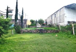 Foto de inmueble en Hacienda Colonial #8, Col. Lomas de Monte María C.P. 52918, Atizapán de Zaragoza