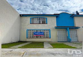 Foto de inmueble en HACIENDA COLONIAL, Col. Los Sauces V C.P. 50210, Toluca
