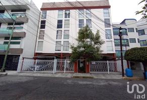 Foto de inmueble en Hacienda de Acambay #103, Col. Prado Coapa 2A Sección C.P. 14357, Tlalpan
