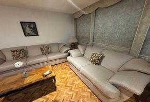 Foto de inmueble en hacienda de echegaray, Col. Hacienda de Echegaray C.P. 53300, Naucalpan de Juárez