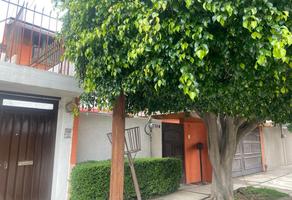 Foto de inmueble en  , Col. Hacienda de Echegaray C.P. 53300, Naucalpan de Juárez