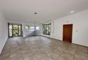 Foto de inmueble en , Col. Hacienda de Echegaray C.P. 53300, Naucalpan de Juárez
