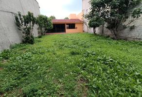 Foto de inmueble en  , Col. Hacienda de Echegaray C.P. 53300, Naucalpan de Juárez