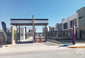 Foto de inmueble en Hacienda de Guadalupe #1669, Col. Residencial del Valle C.P. 32553, Juárez