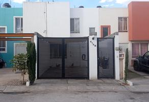 Foto de inmueble en  , Col. Hacienda de Juan Pablo 2da. Sección C.P. 78130, San Luis Potosí
