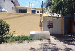 Foto de inmueble en Hacienda de la escalera, Col. Colón Echegaray C.P. 53300, Naucalpan de Juárez