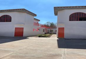 Foto de inmueble en Hacienda de La Flor #0, Col. Hacienda de La Flor C.P. 83090, Hermosillo