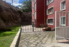 Foto de inmueble en Hacienda de la Gavia, Col. Hacienda del Parque 2a Sección C.P. 54769, Cuautitlán Izcalli