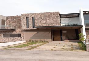 Foto de inmueble en , Col. Hacienda de La Huerta C.P. 58080, Morelia
