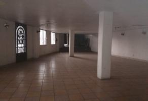 Foto de inmueble en  , Col. Hacienda de la Luz C.P. 52929, Atizapán de Zaragoza
