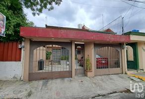Foto de inmueble en Hacienda de La Purísima #183, Col. Petrolera C.P. 02480, Azcapotzalco