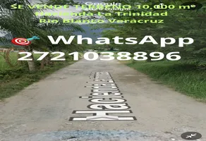 Foto de inmueble en Hacienda De La Trinidad, Col. Villas de Tenango C.P. 94732, Río Blanco