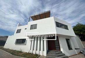 Foto de inmueble en Hacienda de la Troje, Col. Paseos de la Hacienda C.P. 58050, Morelia