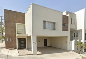 Foto de inmueble en Hacienda de las cumbres #706, Col. Residencial la Hacienda C.P. 64890, Monterrey