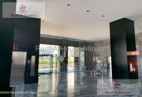 Foto de inmueble en  , Col. Hacienda de las Palmas C.P. 52763, Huixquilucan