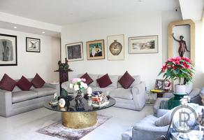 Foto de inmueble en Residencial SEI #5, Col. Hacienda de las Palmas C.P. 52763, Huixquilucan