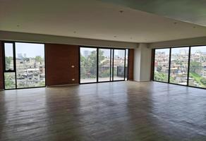 Foto de inmueble en  , Col. Hacienda de las Palmas C.P. 52763, Huixquilucan