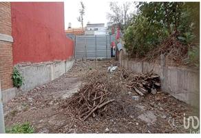 Foto de inmueble en hacienda de las Trojes #112, Col. El Rosario C.P. 02100, Azcapotzalco
