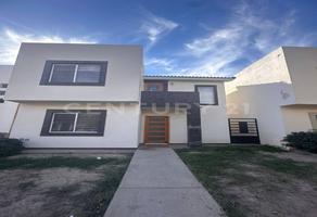 Foto de inmueble en  , Col. Hacienda de los Nogales C.P. 32472, Juárez