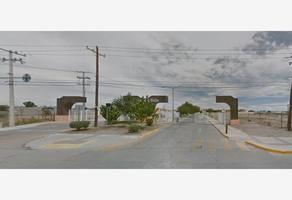 Foto de inmueble en HACIENDA DE LOS PORTALES #1712, Col. Colonial del Valle C.P. 32553, Juárez