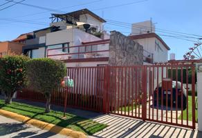 Foto de inmueble en Hacienda de Rancho Seco 307, Col. Hacienda de Echegaray C.P. 53300, Naucalpan de Juárez