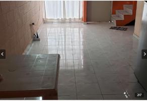 Foto de inmueble en HACIENDA DE ROSAS #OO, Col. La Palma C.P. 54967, Tultepec