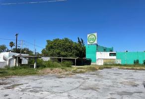 Foto de inmueble en  , Col. Hacienda de Santo Domingo C.P. 66449, San Nicolás de los Garza