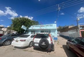 Foto de inmueble en , Col. Hacienda de Sierra Seca C.P. 33870, Hidalgo del Parral