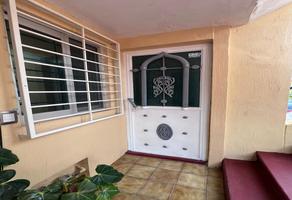 Foto de inmueble en  , Col. Hacienda de Tlaquepaque C.P. 45579, San Pedro Tlaquepaque