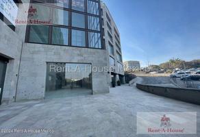 Foto de inmueble en  , Col. Hacienda de Valle Escondido C.P. 52937, Atizapán de Zaragoza