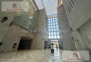 Foto de inmueble en  , Col. Hacienda de Valle Escondido C.P. 52937, Atizapán de Zaragoza