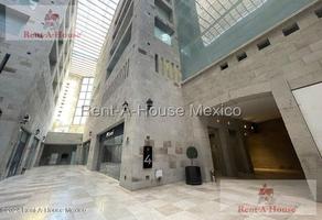 Foto de inmueble en  , Col. Hacienda de Valle Escondido C.P. 52937, Atizapán de Zaragoza
