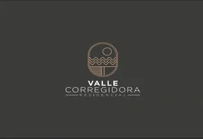 Foto de inmueble en hacienda del bosque #1, Col. Valle Dorado 2000 C.P. 76908, Corregidora