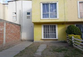 Foto de inmueble en , Col. Hacienda del Bosque C.P. 38028, Celaya
