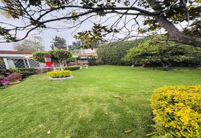 Foto de inmueble en Hacienda del Cabezón, Col. Club de Golf Hacienda C.P. 52959, Atizapán de Zaragoza