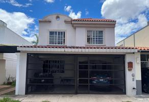 Foto de inmueble en  , Col. Hacienda del Campestre C.P. 37170, León