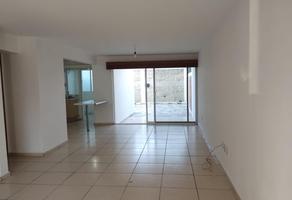 Foto de inmueble en  , Col. Hacienda del Campestre C.P. 37170, León