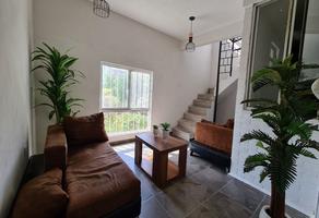 Foto de inmueble en HACIENDA DEL CARACHEO, Col. Marfil Centro C.P. 36250, Guanajuato