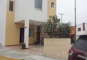 Foto de inmueble en  , Col. Hacienda Del Carmen C.P. 66645, Apodaca