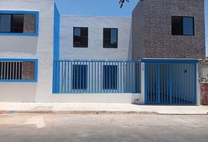 Foto de inmueble en Hacienda del Carmen, Col. Oblatos C.P. 44700, Guadalajara