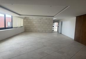 Foto de inmueble en Hacienda del Ciervo, Col. Interlomas C.P. 52787, Huixquilucan