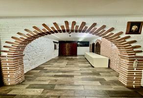 Foto de inmueble en Hacienda del Corralejo, Col. Club de Golf Hacienda C.P. 52959, Atizapán de Zaragoza