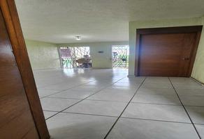 Foto de inmueble en HACIENDA DEL COYOTE, Col. Oblatos C.P. 44700, Guadalajara