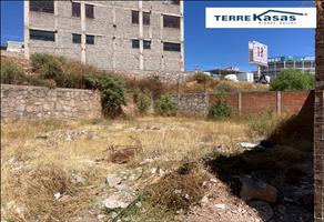 Foto de inmueble en Hda. del Cuidado #20, Col. Nuevo Bernardez C.P. 98610, Guadalupe